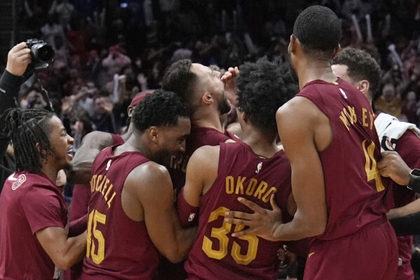 Cavs win finals 216 online